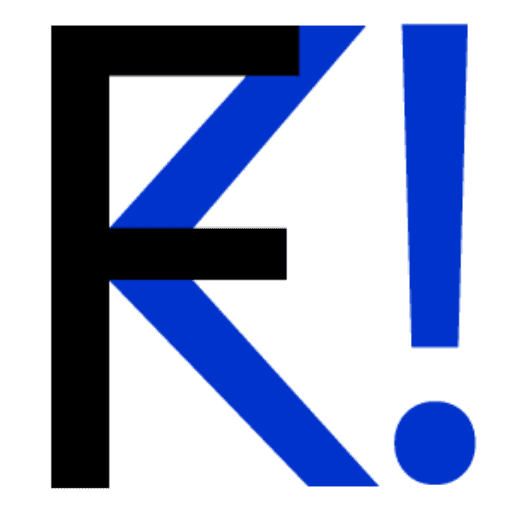 Florian's Clipper 2025-26 Race Campaign